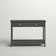 Kaya 42.5'' Console Table