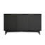 138.5cm Sideboard-619966568