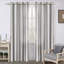 Rideaux semi-transparents en lin avec motif à rayures Chris-600899070-596576565