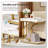 Bedside Table,End Table-1420799543