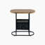 Table de chevet Virag