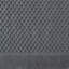 Ensemble de serviettes 100% coton ultra doux et absorbant-954742521-1029038970