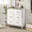 Commode double 6 tiroirs-85909760