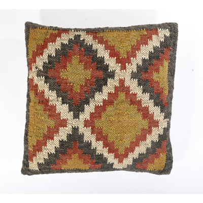  Decorative Throw Pillow