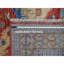 Tapis surdimensionné en laine douce noué à la main 12 pi x 14 pi 10 po rouge 36 po D41E7046A4993A0A7C3AA6DD93B36