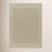 Abbie Striped Indoor / Outdoor Rug-2140620958