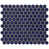 Cobalt