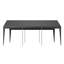Abri de garage pour voiture 10 x 20 pi Carport