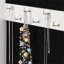 Freestanding Jewelry Armoire