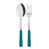 Turquoise is out of stock