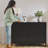 Little Seeds Aster 6-Drawer Dresser-119335115