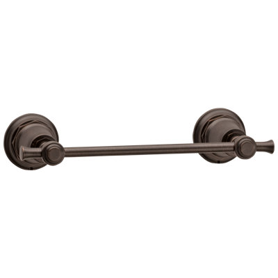 Rook® Towel Bar
