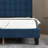 Nurdane Upholstered Platform Bed-1052554228-1052554239