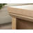 Haarith Writing Desk