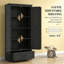 Armoire de style nordique
