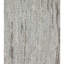 Jazz Hand Loomed Area Rug in Silver/Gray-1016700775