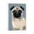 White Framed is unavailable