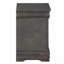 Mobilier de chambre à coucher 1Pc-188031856