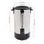 Urne pour café 82 tasses-110208852