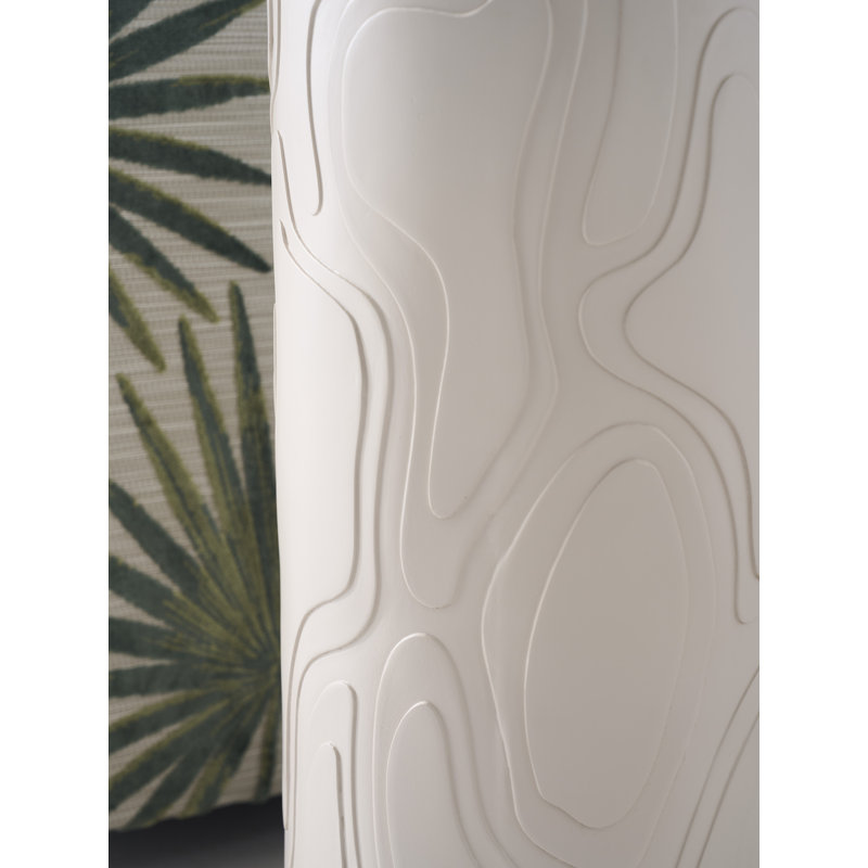 Corazon Accent Table