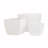 Alexy Pacifica Square Curved Planter Box-1132627633-1109953411