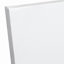 Art big toile rêve Mair-1483024251-1483024196
