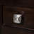 Brookings 37 Inch Solid Wood Bathroom Vanity with Modern Sink Top, Assembled, Sherwin Williams – Design House, 216218-101466708