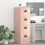Storage Cabinet-279677378