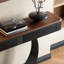 Console rétro de style français-41934815
