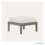 Repose-pieds Braxton-68506468
