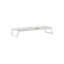 Anoki 195cm Long Single Chaise-40630750