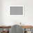 Magnetic Metal Magnetic-101644518