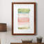 Skye III - Peinture encadrée sur papier-236570817-236570827