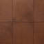 Lit Butterfield-Heirloom Sienna-Cal King-769925992-769925993
