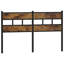 Headboard-105971422-105969738