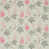 Seaspray/Peony