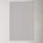 Brynn Indoor / Outdoor Rug-704897716