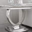 Table de bout Traeshaun-1891105920-1891105921