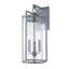 Percy 2 Light Wall Sconce-914190916-914190912