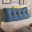 Triangular Backrest Cushion-1002114270-994868375