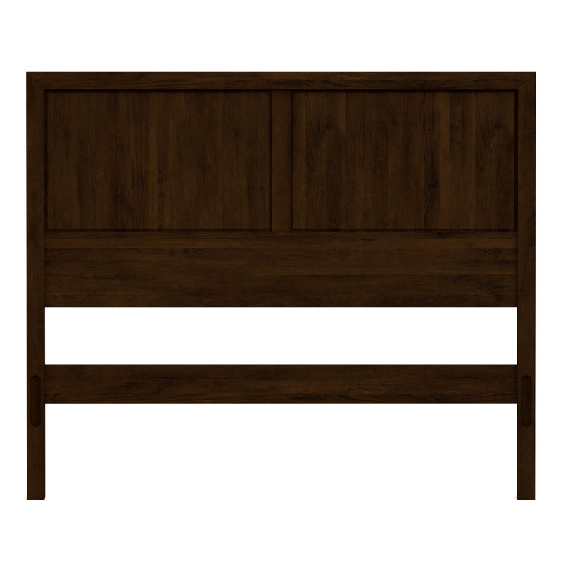 Origins Headboard, Full / Double