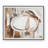 Bradlow Wall Art