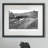 Haytor Vale, Moorland Road To Widecombe 1920 - Single Picture Frame Print-51138014
