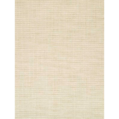Bark Weave Fabric