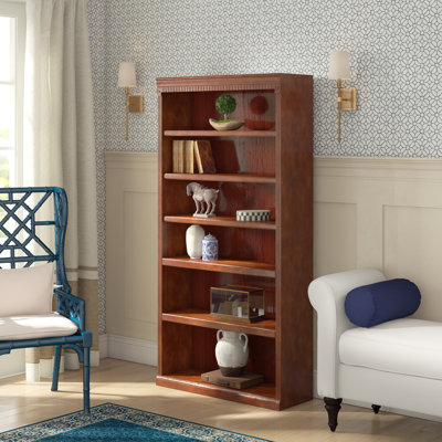Myrna Bookcase