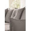 Lazy Lukka 8 Seater Sofa Bed-996035620-996035623