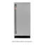 Ice Maker Bar Pull-56126404