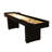 9' Shuffleboard Table