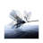 Ocean Scent I by Albert Koetsier - Print on Canvas-958908807-958908824