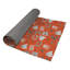 Tapis de jeu Bear Face-108673474